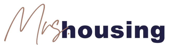 Untitled design (1).png