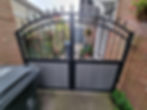 gate photos for max.pdf-image-060.jpg