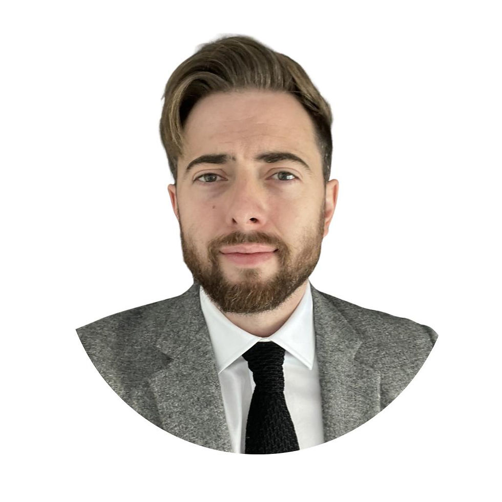 WhatsApp Image 2026-01-14 at 1.20.20 AM.jpeg