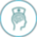 Frame 1410128697 (1).png