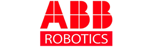 abb.png