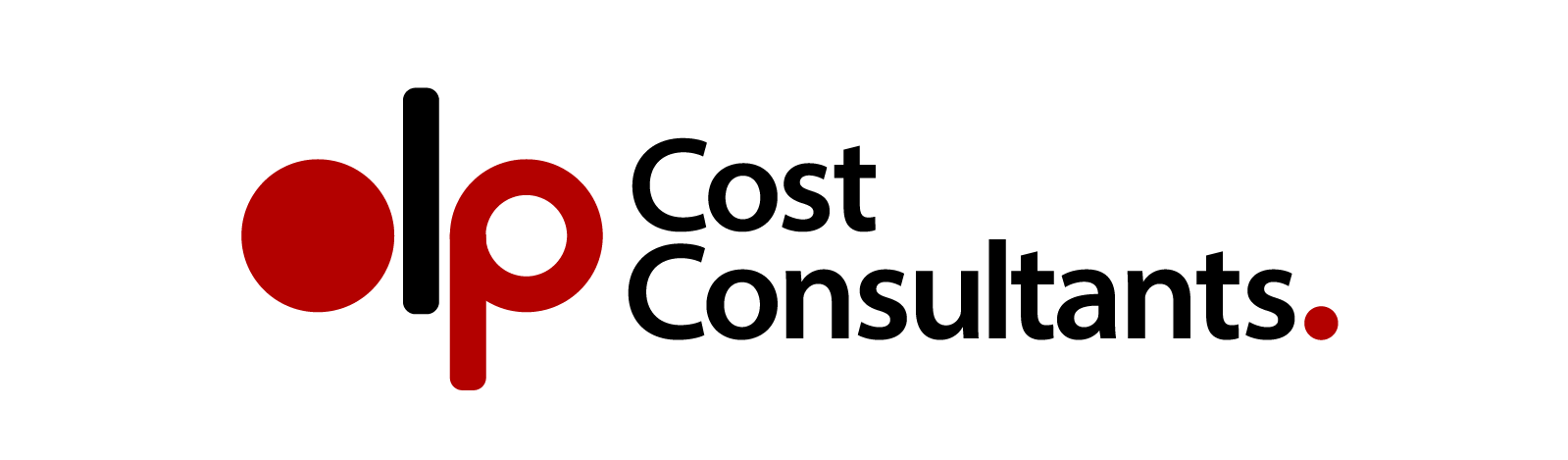 Olp Logo White-01.png