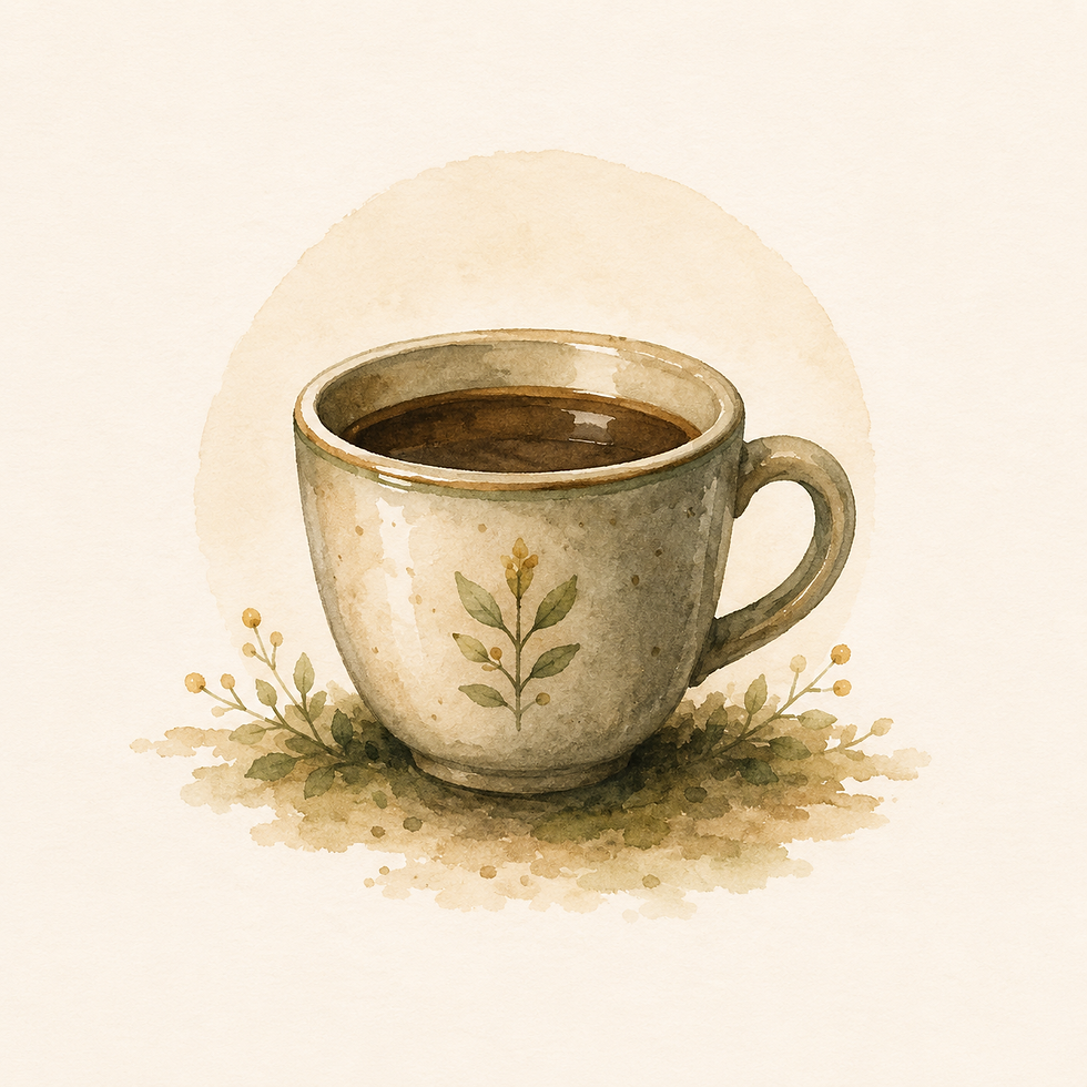 Coffee cup ( about section).png