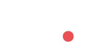 Whippet_Initial_WhiteRedDot 1.png