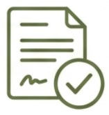 Certificate image