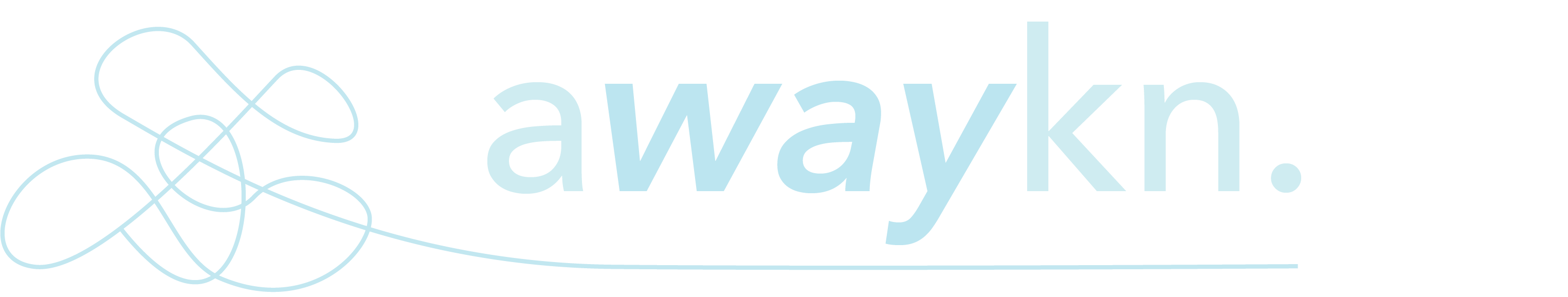 awaykn logo 7 dec 25.png