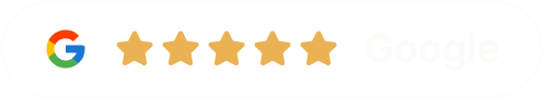 Link - Read our 5-star Google reviews.png