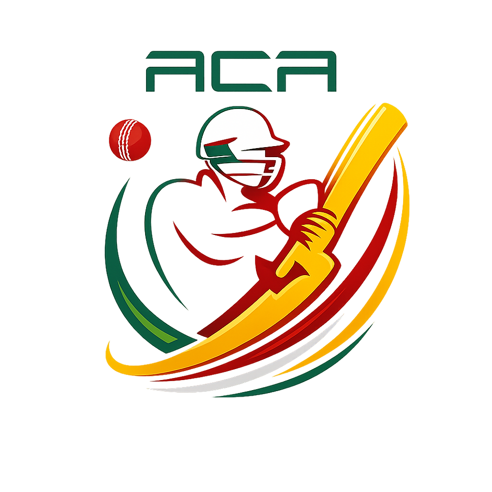 aca-logo-Bcvp2MKW.png