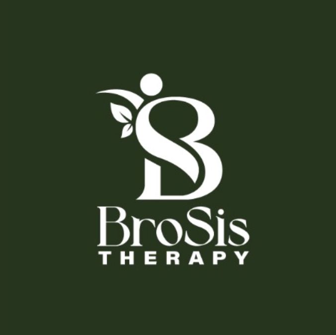 Brosis Logo.jpg