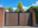 gate photos for max.pdf-image-078.jpg