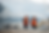 Untitled-design-1.png