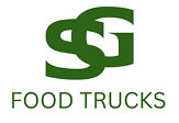 Link → SG Food Trucks Logo.png
