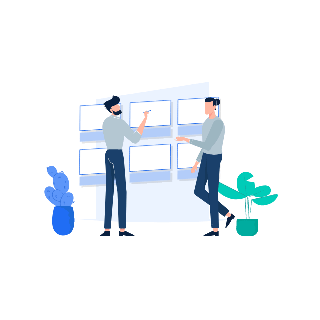 21334-storyboarding.gif
