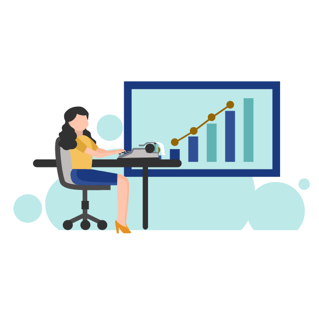 62697-marketing-growth.gif