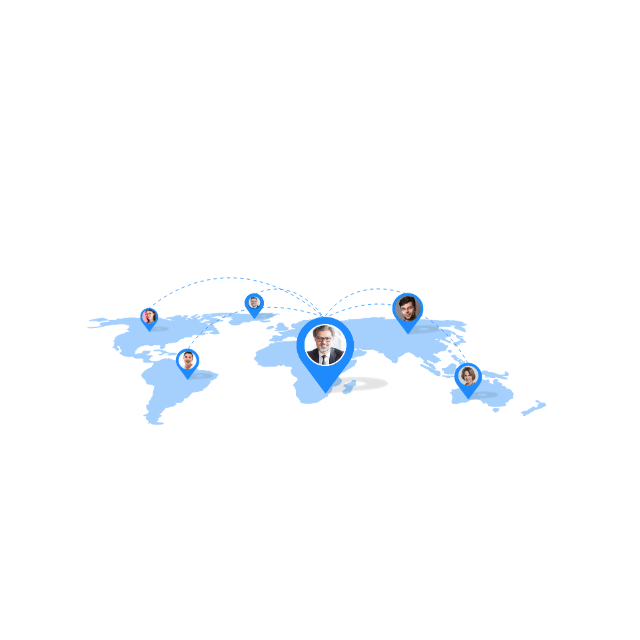 47995-communication.gif