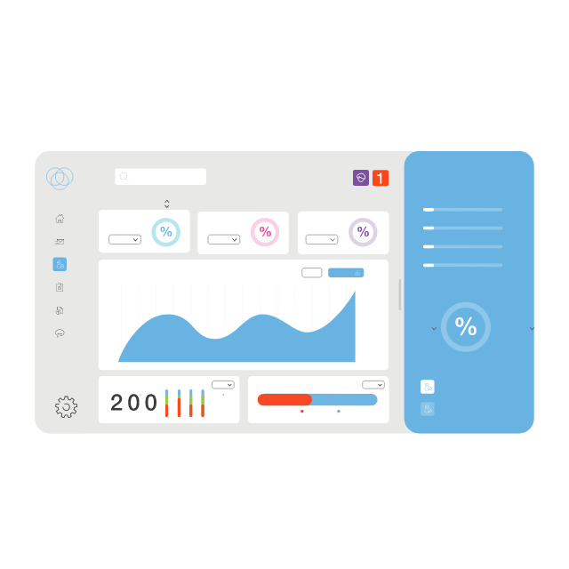 48244-dashboard-data-visualization.gif
