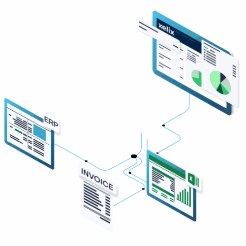 sales process.gif