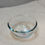 Thumbnail: Glass Bowl round 8 inch