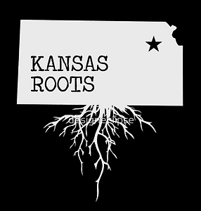 kansas-roots.png