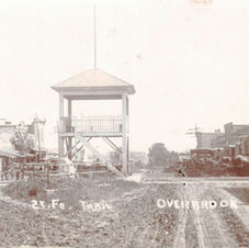 bandstand on main.jpeg