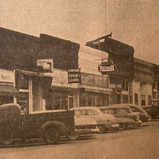 main1957.jpeg
