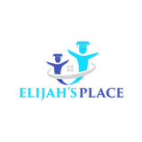 ElijahsPlaceLogo_edited.png
