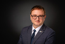 MichaelSutphin_January2024 (1).JPG