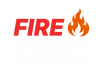 FIRE (1).png