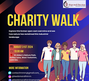 Charity walk 31-Aug.PNG
