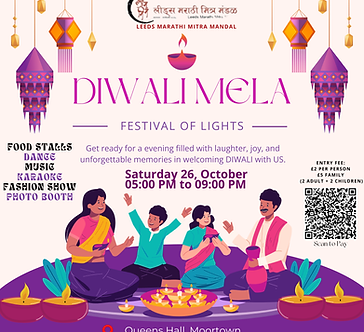 Diwali Flyer High Resolution.png