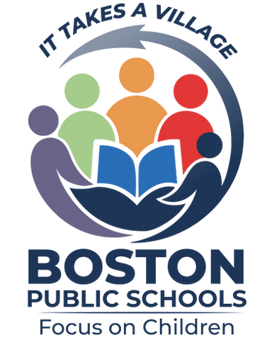 BPS: Strategic Plan and Implementation Process