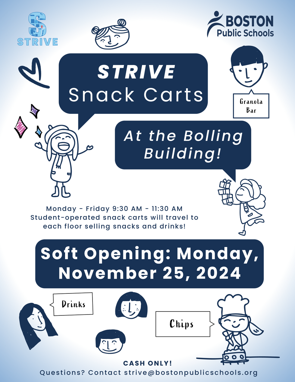Strive_Snack_Flyer
