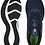 Thumbnail: NIKE Downshifter 10 Running Shoes For Men