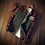 Thumbnail: 2020 Adolescent Men Cotton Casual Men's Jacket - Mja
