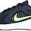 Thumbnail: NIKE Downshifter 10 Running Shoes For Men