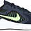 Thumbnail: NIKE Downshifter 10 Running Shoes For Men