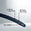 Thumbnail: Hitage Level 113pro EXTREME  MP3 Players Bluetooth Neckband