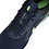 Thumbnail: NIKE Downshifter 10 Running Shoes For Men