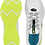 Thumbnail: NIKE Revolution 5 EXT Running Shoes For Men