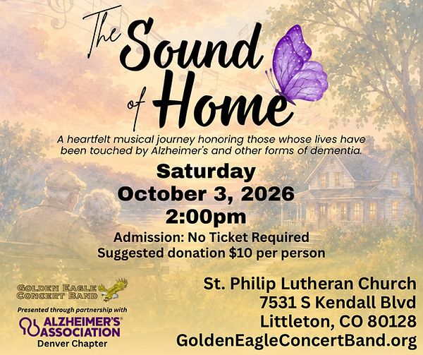 sound of home web tile.png