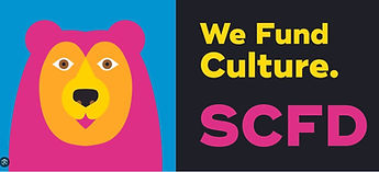 SCFD