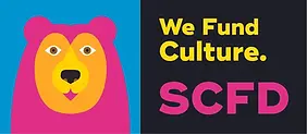 SCFD_logo_Horz+-+Arlene+Hicks.webp
