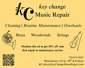 gecb ad page.png