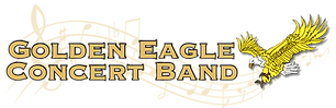 gecb logo landscape