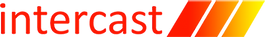 Intercast Logo.png