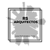 Rs arquitectos logo sf.png