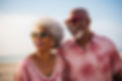 medium-shot-senior-couple-nature.jpg