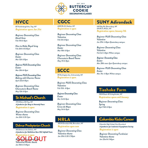 Winter Spring '26 Class Dates no link.jpg