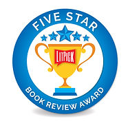 Five-Star-Award.jpg