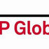 PMG Energies Speaks at Middle Distillates Conference 